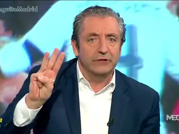 josep pedrerol josep pedrerol