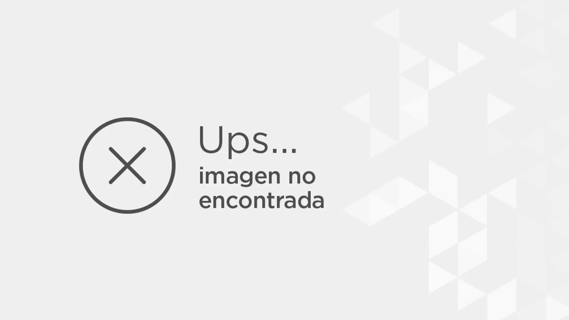Imagen del tráiler de 'Mi gran boda griega'