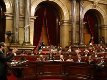 Parlament