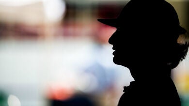 Carlos Sainz: 