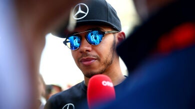 Hamilton: 