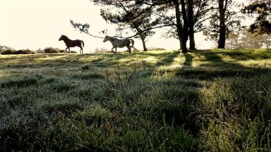 Las temperaturas suben este martes en el centro y en el interior peninsular, llegando a los 30ºC en el sur