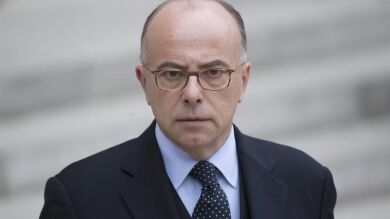 El Gobierno francés anuncia haber abortado un proyecto de atentado en Orléans