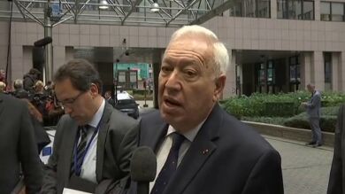 Margallo: 