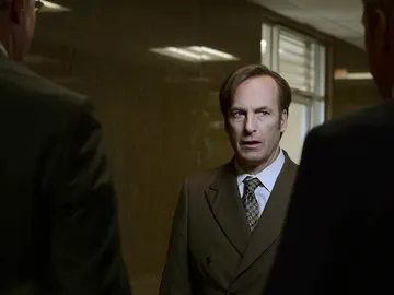 Better Call Saul Better Call Saul