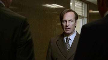 Better Call Saul