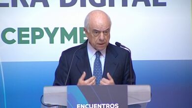 Francisco González: 