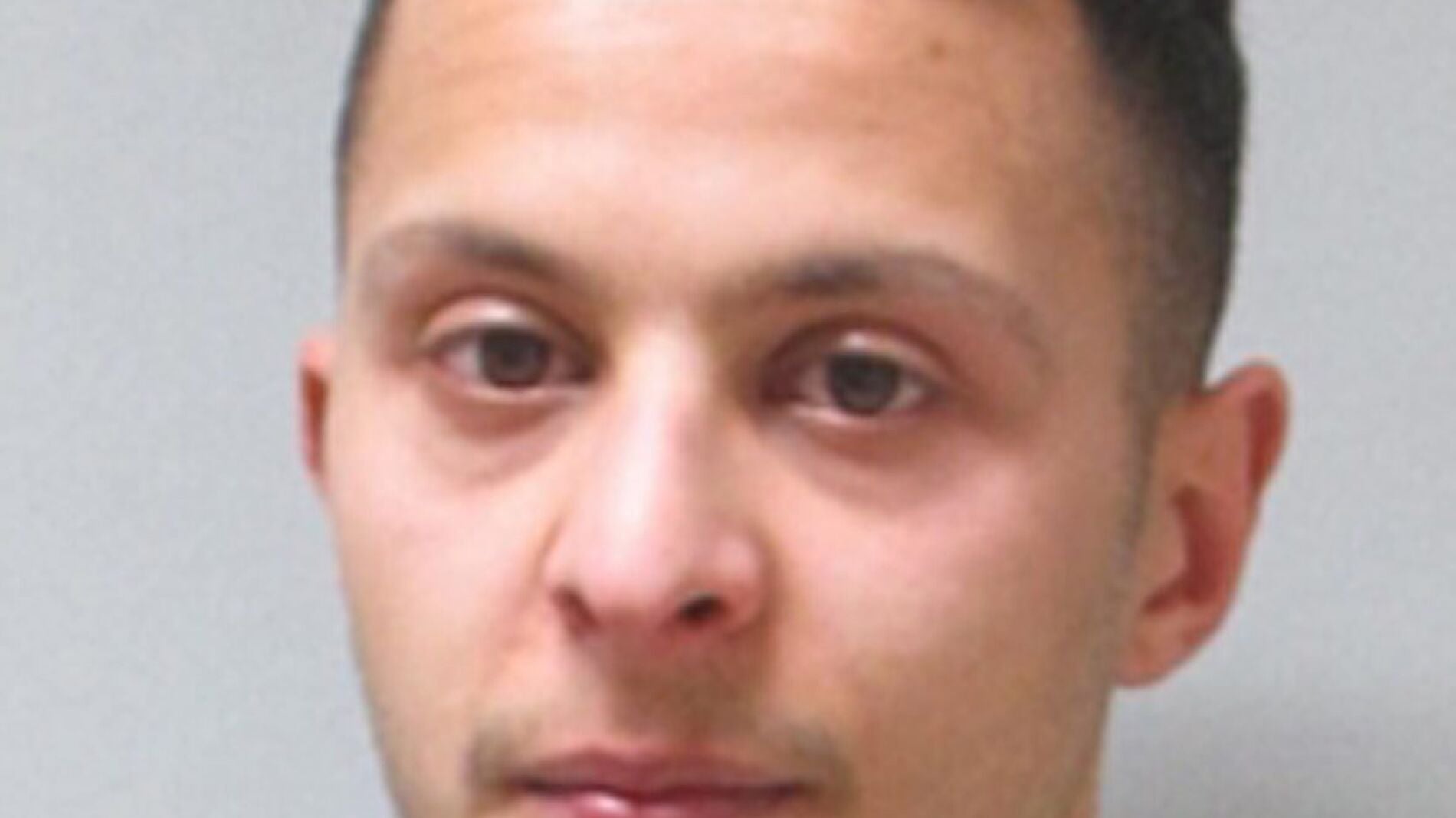 Salah Abdeslam