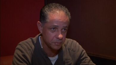 Un enfermero descubre que el hombre al que quiso salvar en los ataques de París era un terrorista