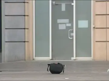 00090 00090