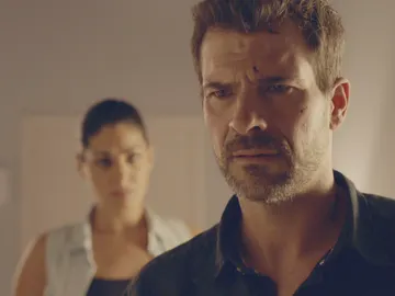 Héctor y lola Héctor y lola