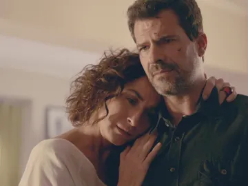 Marta y Héctor Marta y Héctor