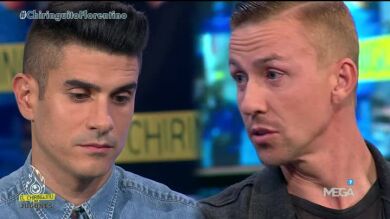 Guti: 