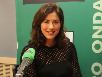 Garbiñe Muguruza