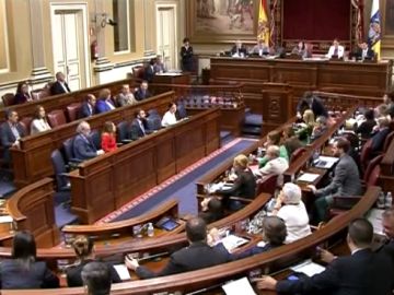 00139