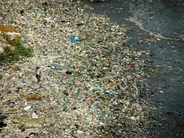 Reciclaje Reciclaje