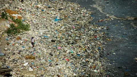 Reciclaje Reciclaje