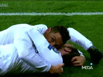 Cristiano Ronaldo Cristiano Ronaldo