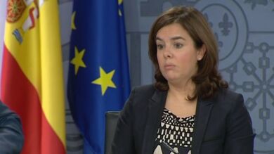 El Gobierno destina a Cataluña 110 millones de euros para farmacias y conciertos sanitarios