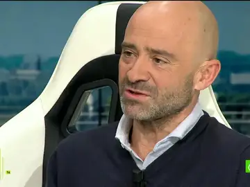 Antonio Lobato Antonio Lobato