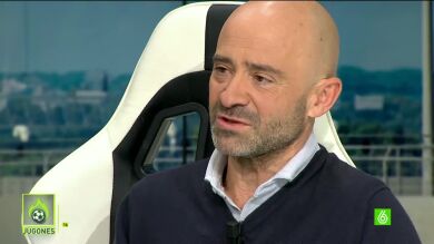 El último Gran Premio de Antonio Lobato