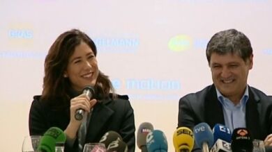 Muguruza: 