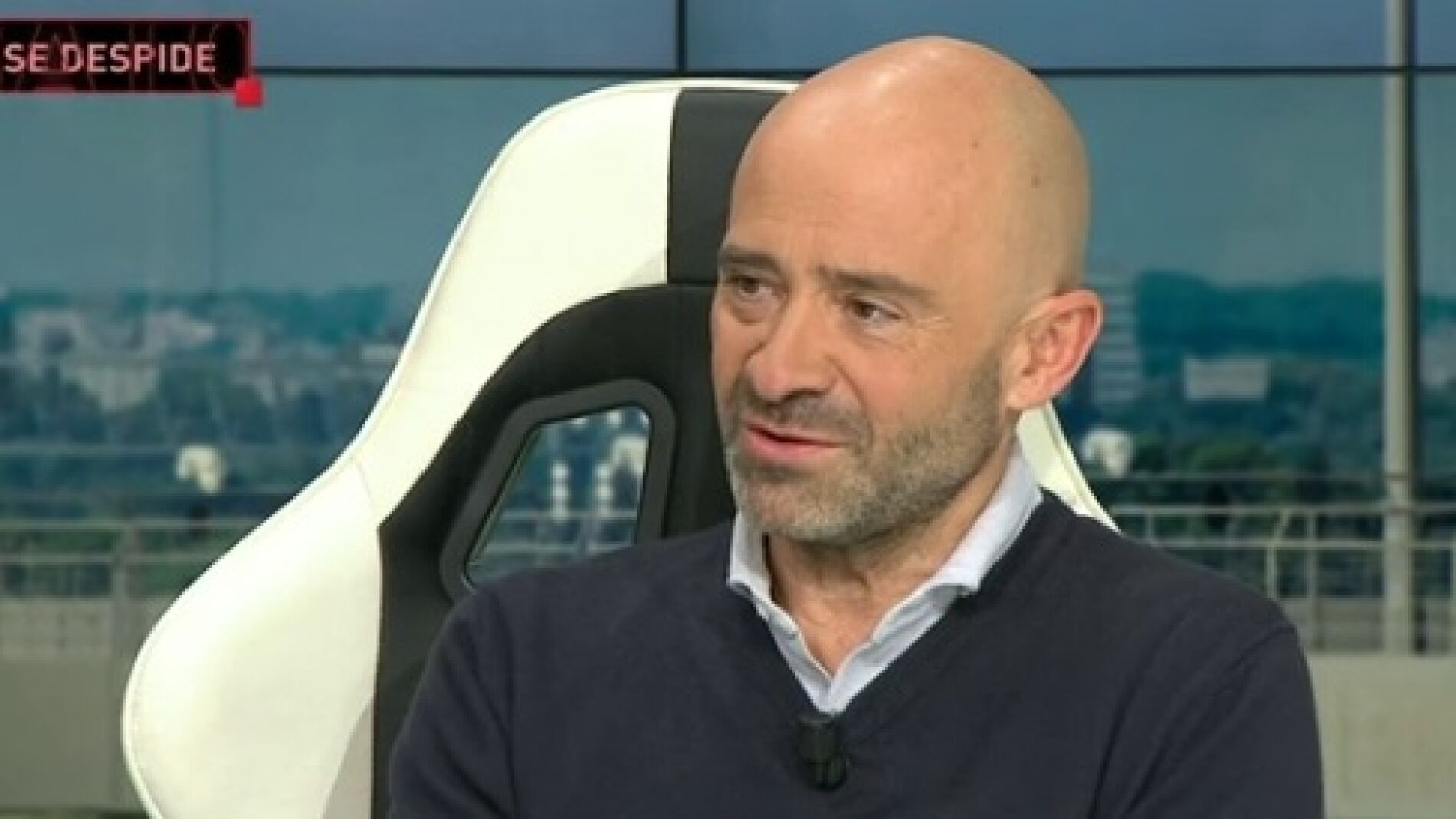 Antonio Lobato, F&oacute;rmula 1