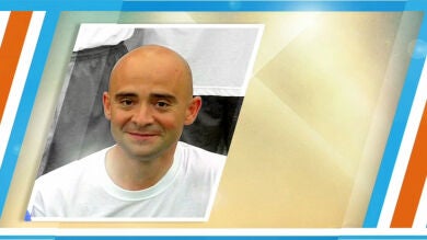 Así ha cambiado el equipo de Fórmula 1 en estos 222 Grandes Premios