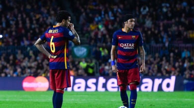 Alves: 