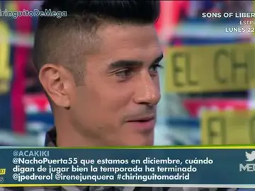 Álvaro Benito Álvaro Benito