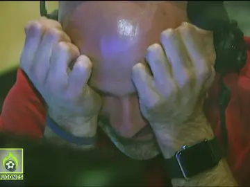 Antonio Lobato Antonio Lobato