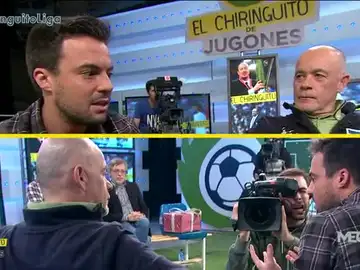 nacho peña nacho peña