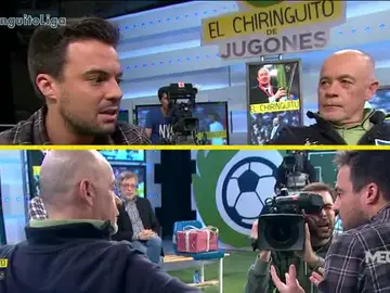 nacho peña nacho peña