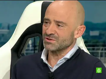 Antonio Lobato Antonio Lobato