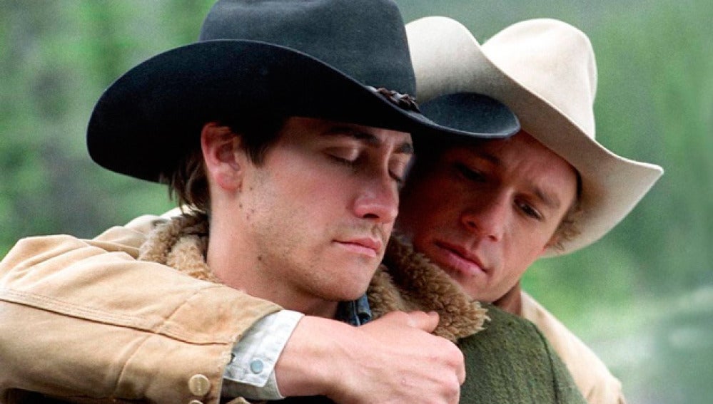 jake gyllenhaal gay Jake gyllenhaal gay