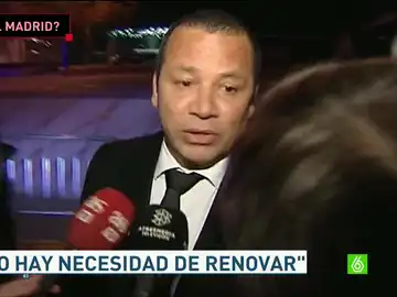 Padre Neymar Padre Neymar
