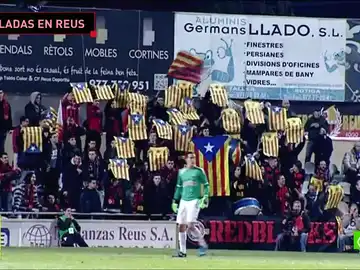 Esteladas Esteladas