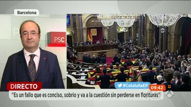 Iceta: 