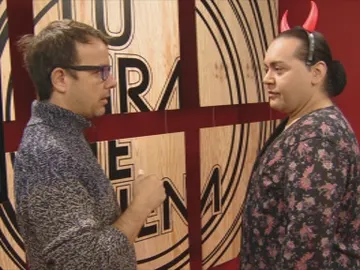 Àngel Llàcer y Falete Àngel Llàcer y Falete