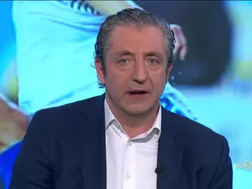 josep pedrerol josep pedrerol