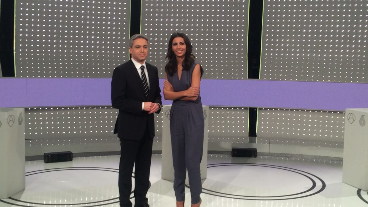 www.antena3.com