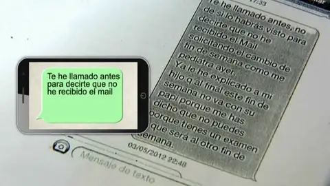 00257 00257