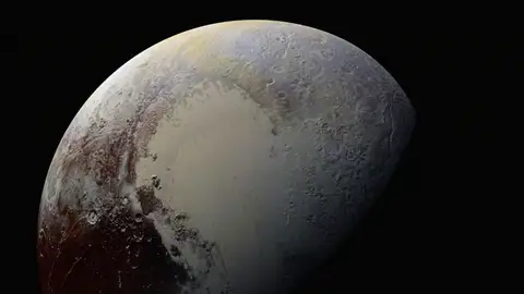 00062 00062