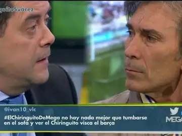 Tomás Roncero y Lobo Carrasco Tomás Roncero y Lobo Carrasco