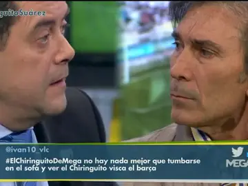 Tomás Roncero y Lobo Carrasco Tomás Roncero y Lobo Carrasco