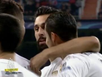 Arbeloa