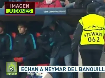 Neymar Neymar
