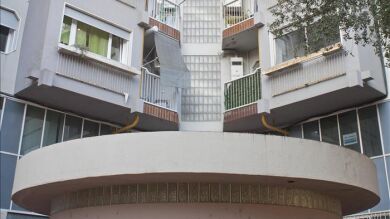 La policía cree que el caso de Girona donde murió una mujer y sus dos hijas podría ser un suicidio de la madre