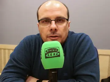 Mister Chip Mister Chip