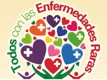 Enfermedades raras Enfermedades raras